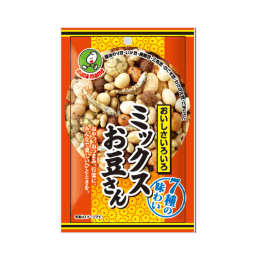 豆さん専用 （まめさん専用】）