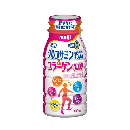 テスト２＿１【テストボックス】
