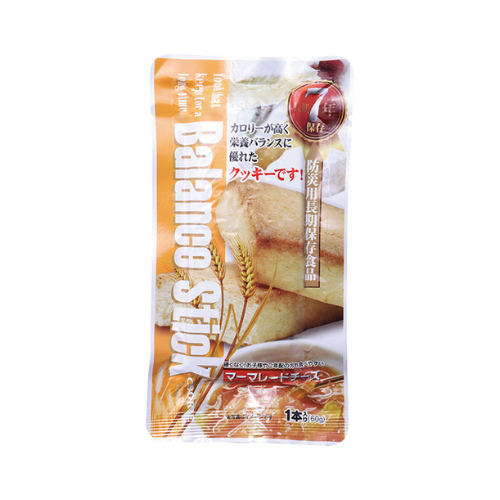 BalanceStickマーマレードチーズ