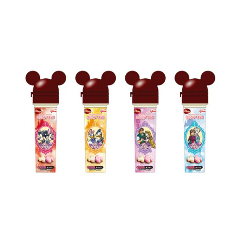フレンドチョコディズニー