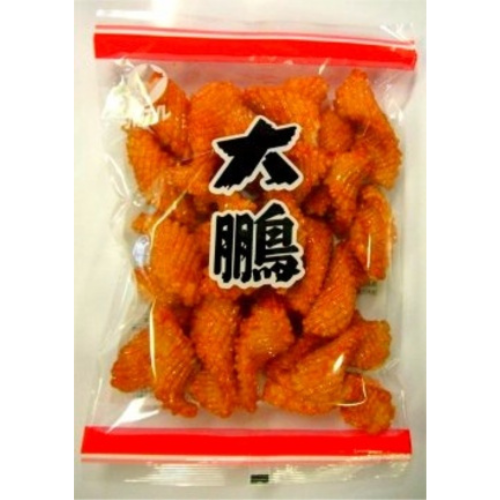 大鵬