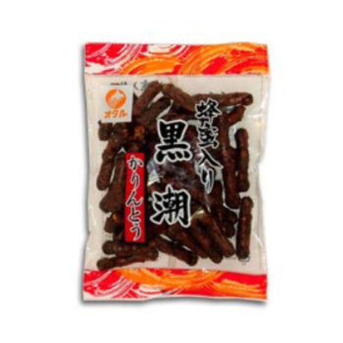 ＜関係者以外注文不可＞黒潮【スタイリングライフ・ホールディングス】