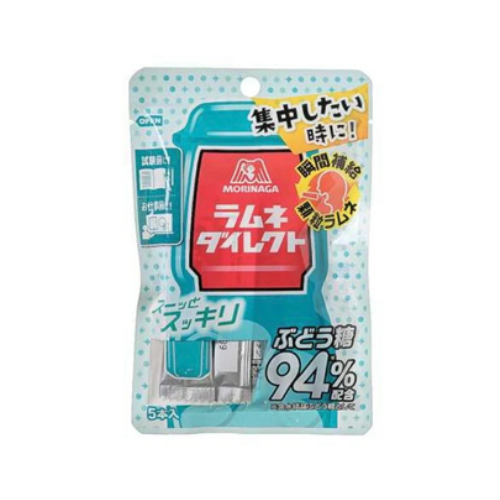 ラムネダイレクト