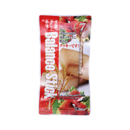 BalanceStickスイートストロベリー