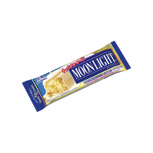 ムーンライトバー