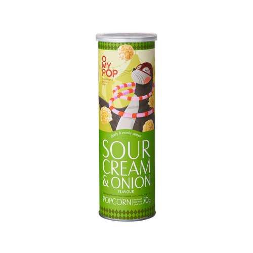 &lt;相关订单以外的订单&gt; O MY POP Sour Cream Onion [Will of Work Koriyama]