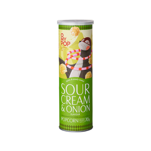 <相关订单以外的订单> O MY POP Sour Cream Onion [Will of Work Koriyama]