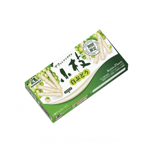 小枝＜白ぶどう＞